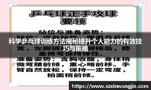 beats365官网入口网页版