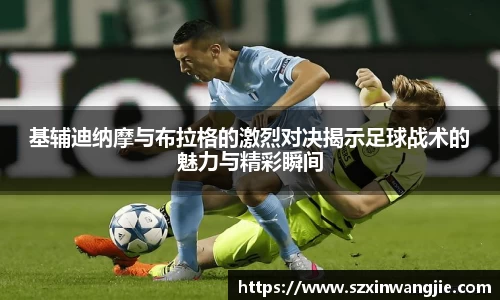 beats365官网入口网页版