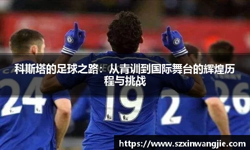 beats365官方网站