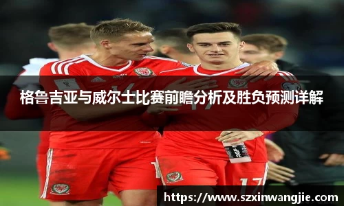 beats365官方网站